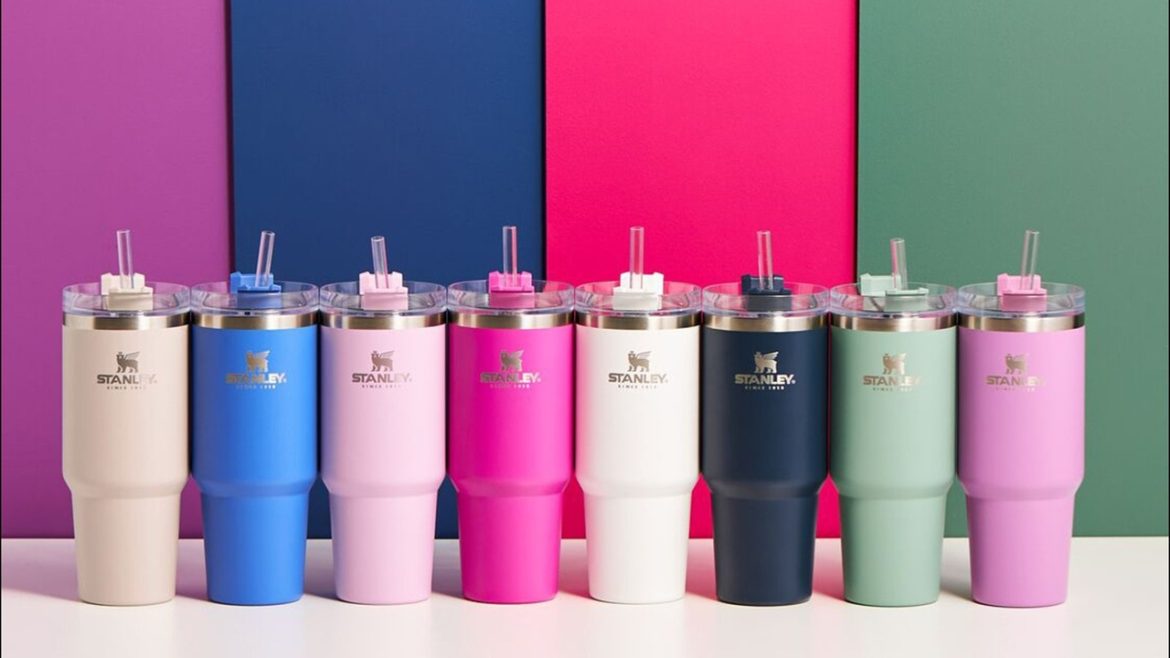 The-Benefits-of-Powder-Coated-Bulk-Tumbler-Cups